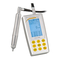 PCE Instruments PCE-5000