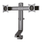 Regale und Aufbewahrungen NeoMounts FPMA-D860DBLACK Bedienungsanleitung