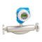 Durchflussmesser Endress+Hauser Proline Promass F 300 Technische Information