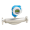 Durchflussmesser Endress+Hauser Proline Promass F 300 Technische Information