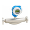 Durchflussmesser Endress+Hauser Proline Promass F 300 Technische Information