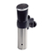 Lacor PRECISE 69304