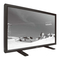 Philips BDL5545E