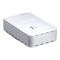 Switch TRENDnet TE100-MP1UN Anleitung Zur Schnellinstallation
