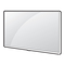 LED-Fernseher LG 43UM76007LB Benutzerhandbuch
