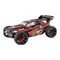 Ferngesteuerte Modelle FG Modellsport Leopard 4 Sportsline Montageanleitung