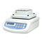 VWR Peqlab TS-100