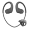 Audio Player Sony NW-WS623 Bedienungsanleitung