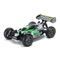 Ferngesteuerte Modelle Kyosho MotorSports INFERNO NEO 3.0 VE Bedienungsanleitung