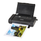 Canon PIXMA TR150 Handbuch