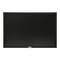 Monitore Dell P2010H Bedienungsanleitung