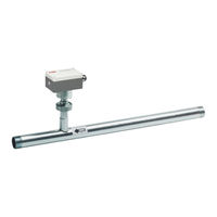 Abb FMT200-D Betriebsanleitung