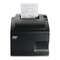 Drucker Star SP700 series Hardwarehandbuch