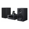 Receiver Pioneer X-HM50-S Bedienungsanleitung