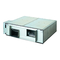 Panasonic S-224ME2E5