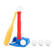 Spielzeuge Little Tikes TotSports Anleitung
