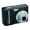 Kameras AgfaPhoto DC-530i Bedienungsanleitung