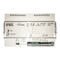 Module urmet 1723/58A Installationsanleitung