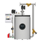 Wassersysteme WATERcryst BIOCAT KS 8000 Bedienungsanleitung