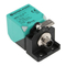 Sensoren Pepperl+Fuchs NBB20-L2-A2-V1-3G-3D Betriebsanleitung