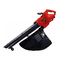 Garten und Gartentechnik EINHELL GC-EL 3024 E Originalbetriebsanleitung