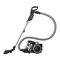 Samsung SC05K71 H Serie