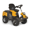 Stiga P 901 PH