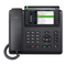 VOIP Telefone Mitel Unify OpenScape Desk Phone CP700 Kurzanleitung