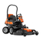 Husqvarna 970601701