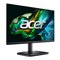 Acer EK251Q Gbi Handbuch