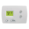 Honeywell RTH3100C Handbuch
