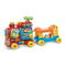 VTech Sit-to-Stand Ultimate Alphabet Train Handbuch