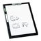 Tablets Medion P82001 Bedienungsanleitung