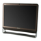 PCs Sony Vaio VGC-JS Benutzerhandbuch