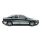 Autos Volvo S60 Betriebsanleitung