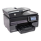 All-in-One-Drucker HP OFFICEJET PRO 8500A Leitfaden Zur Inbetriebnahme