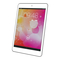 Tablets Jay-tech PA785 Bedienungsanleitung