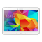 Tablets Samsung SM-T535 Benutzerhandbuch