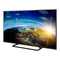 Fernseher Panasonic TX32AS500Y Bedienungsanleitung