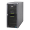 Fujitsu PRIMERGY TX200 S6
