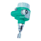 Schalter Pepperl+Fuchs Vibracon LVL-M1 Handbuch