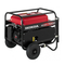 Generatoren Honda ECM2800 Werkstatt-Handbuch