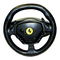 Steuergeräte Thrustmaster Enzo Ferrari Wireless Benutzerhandbuch