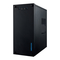 PCs Medion AKOYA E62029 Bedienungsanleitung