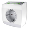 Timer BEARWARE 303999 Bedienungsanleitung