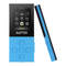 MP3 Player AGPtek A 18 Bedienungsanleitung
