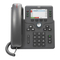 Cisco 6800-Serie