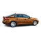 Autos Volvo S60 Betriebsanleitung