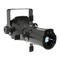 DJ-Equipment Chauvet LFS-5 Kurzanleitung