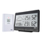 Emos ESW6001